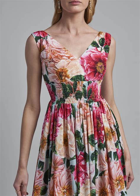 buy dolce gabbana dress|dolce gabbana dresses online shopping.